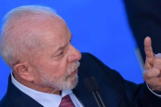 Lula Com Putin no G20 outros presidentes nao ficariam na.jpg