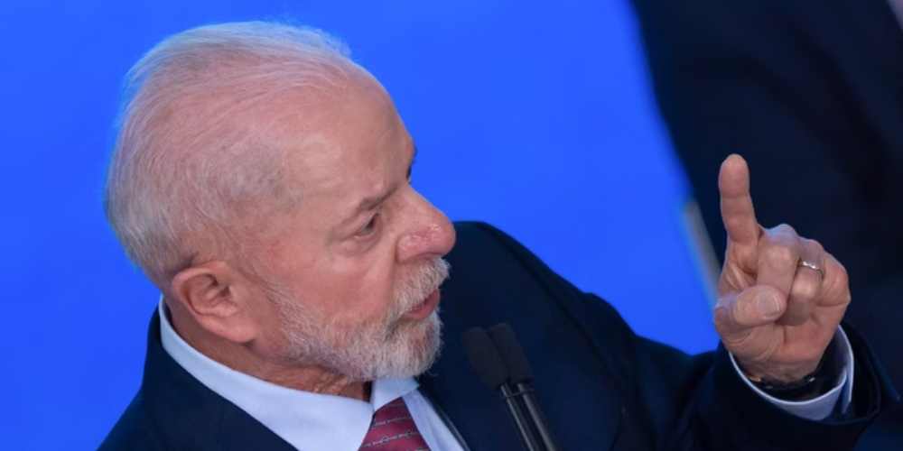 Lula Com Putin no G20 outros presidentes nao ficariam na.jpg