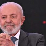 Lula acusa governadores de omitirem informacoes sobre crimes.jpg