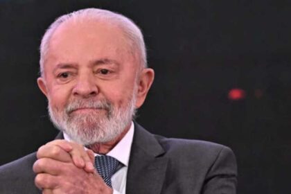 Lula acusa governadores de omitirem informacoes sobre crimes.jpg