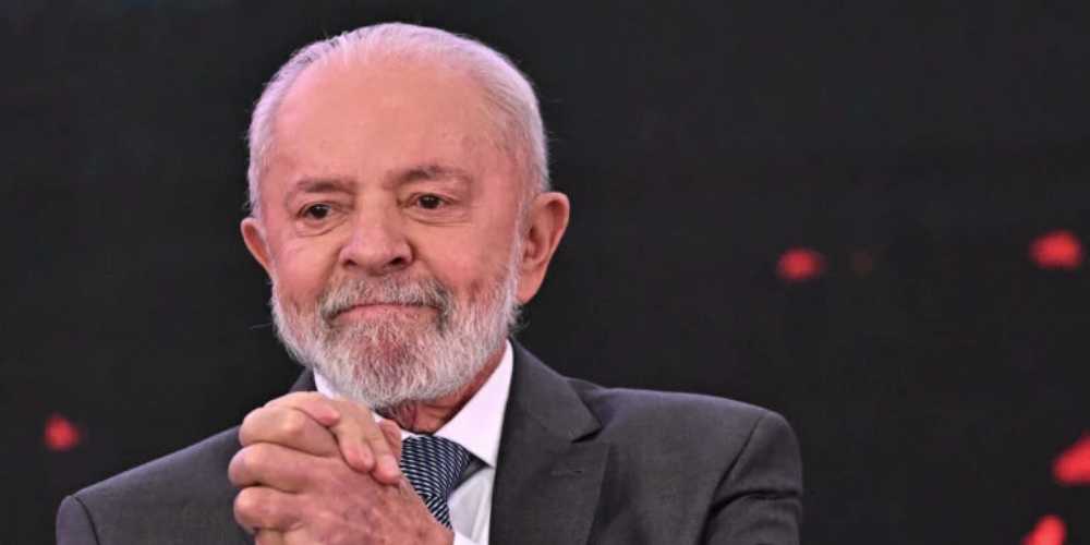 Lula acusa governadores de omitirem informacoes sobre crimes.jpg