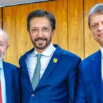 lula-anuncia-investimentos-em-sp-foto-marcelo-camargo-abr-tvt-news