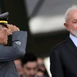 Lula arranca uma surpreendente concessao dos militares.jpg