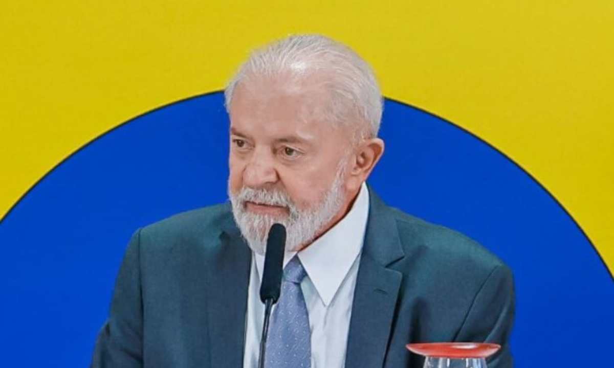 Lula deve adiar novamente anuncio do pacote de corte de.jpg