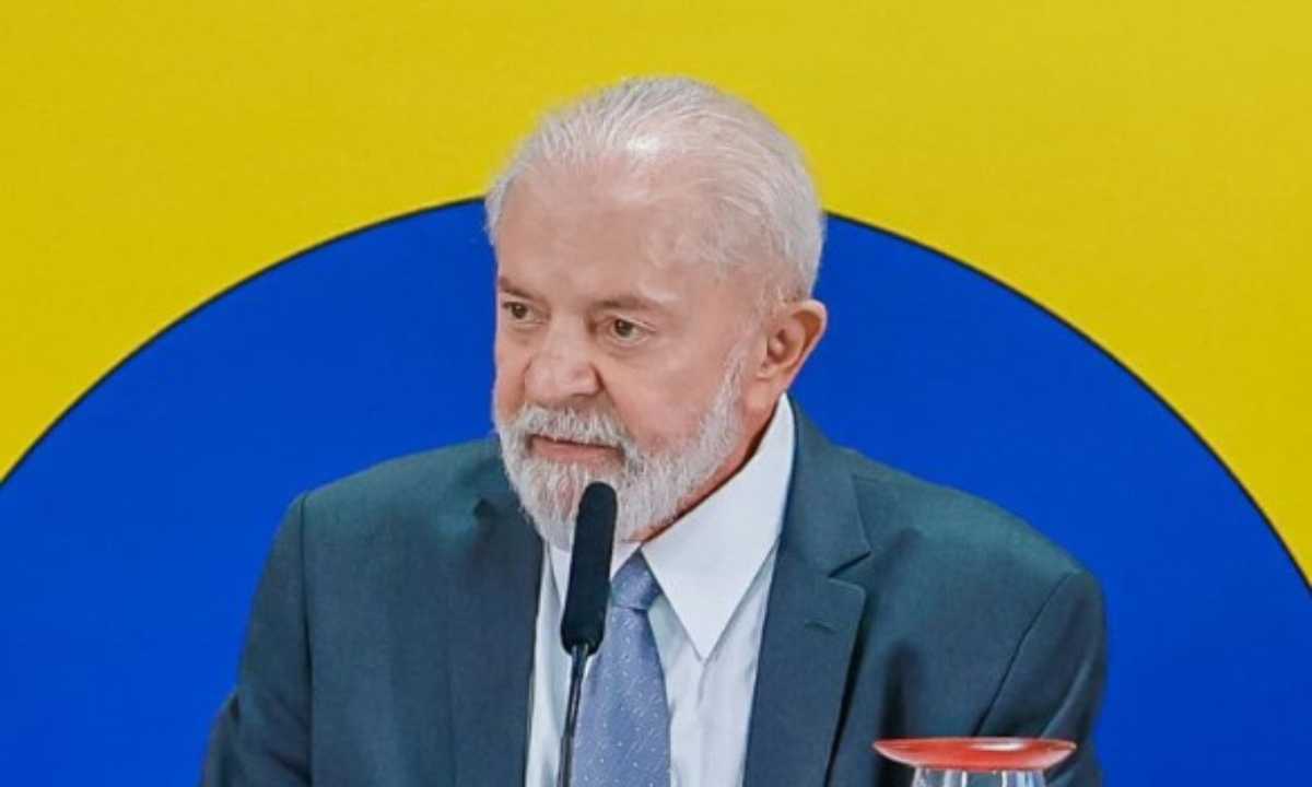 Lula diz que Maduro e problema da Venezuela nao do.jpg