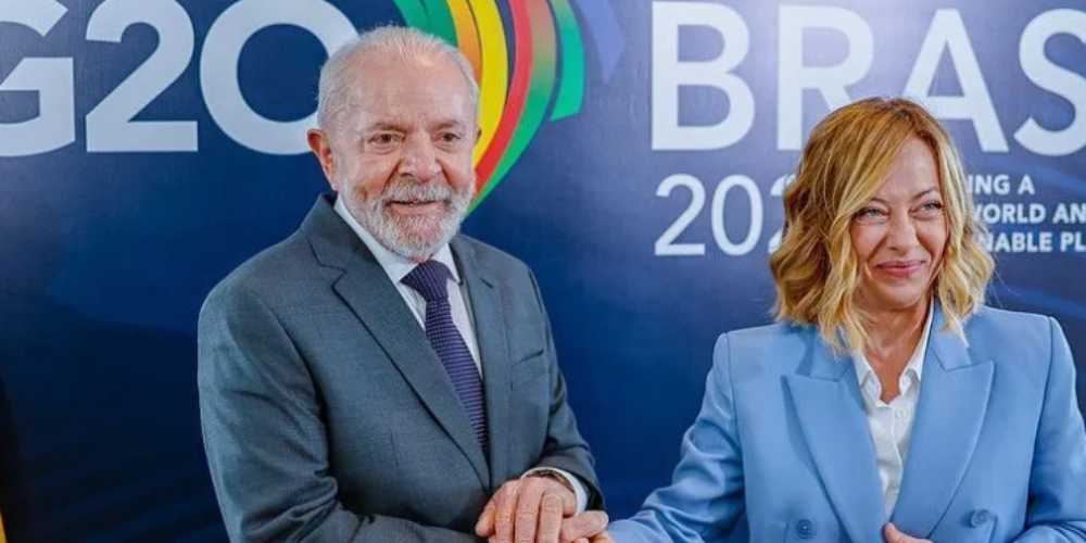 Lula e premie da Italia conversam sobre Enel e falam.jpg