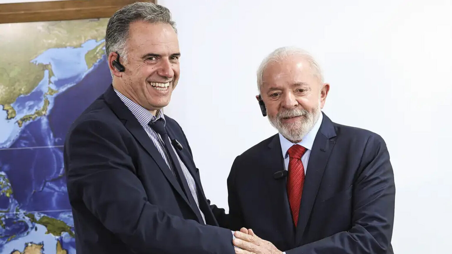 lula-recebeu-hoje-presidente-eleito-do-uruguai-no-palacio-do-planalto-luiz-inacio-lula-da-silva-e-yamandu-orsi-marcelo-camargo-agencia-brasil-tvt-news