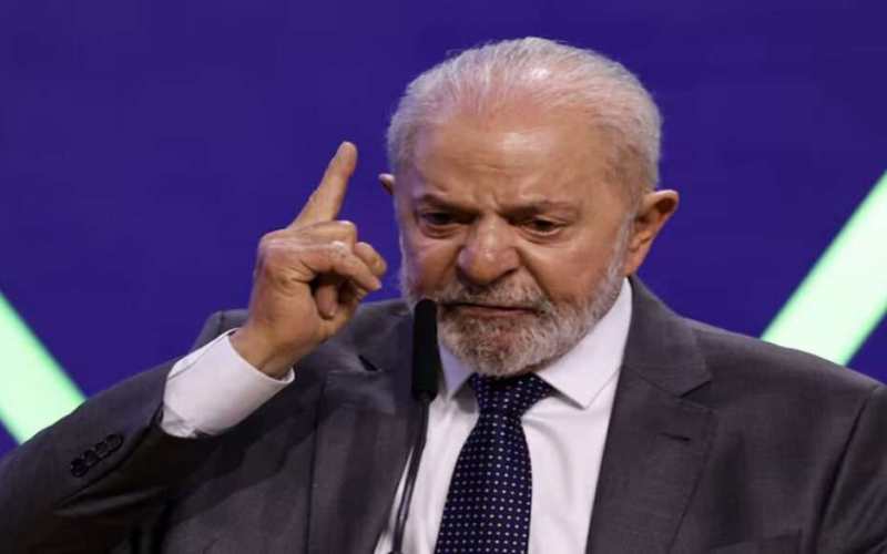 Lula segue irritado com STJ apos seu favorito ficar fora.jpg