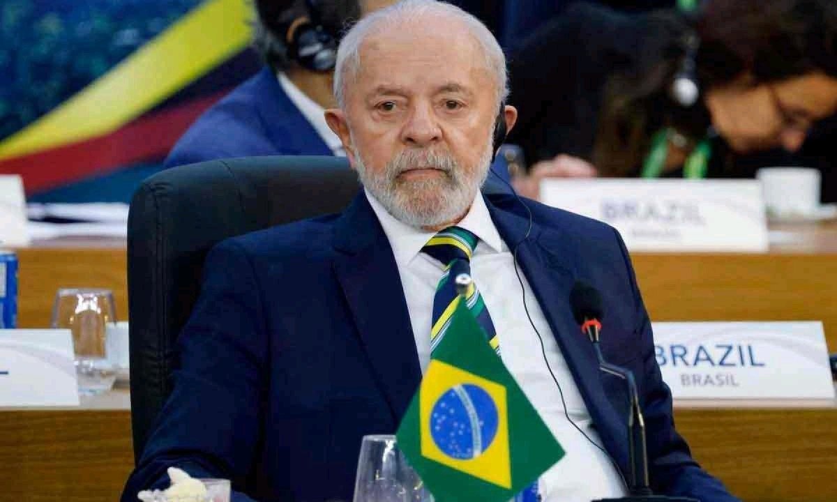 Lula sobre plano golpista Tenho que agradecer muito por estar.jpg