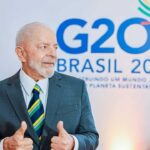 Lula vai antecipar ida ao Rio para cupula do G20.jpg