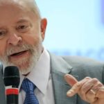 Lula veta permanencia de pedofilos em cadastro apos cumprimento da.jpg