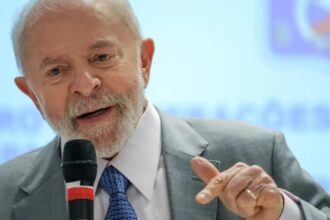 Lula veta permanencia de pedofilos em cadastro apos cumprimento da.jpg