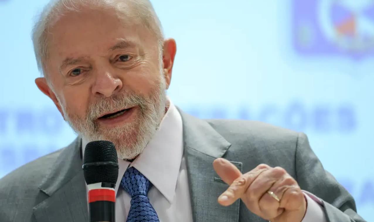 Lula veta permanencia de pedofilos em cadastro apos cumprimento da.jpg