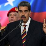 Maduro propaga propria derrota e esquece que acordos nao sao.jpg