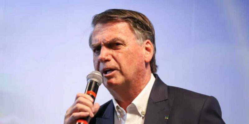 Mais uma acusacao absurda contra Bolsonaro cai por terra.jpg