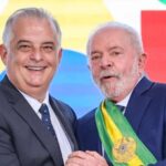 Marcio Franca diz que o MDB nao estara com Lula.jpg