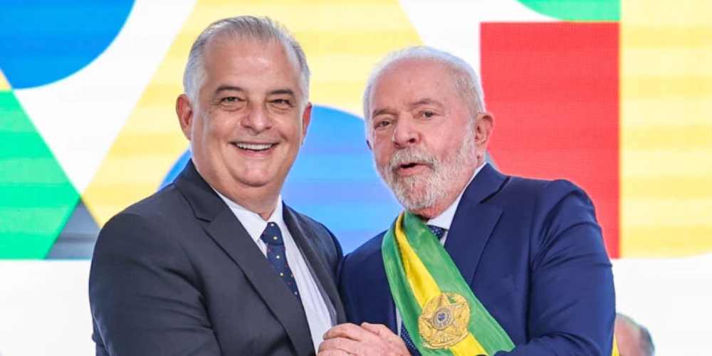 Marcio Franca diz que o MDB nao estara com Lula.jpg