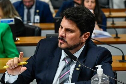 Marcos do Val implora ao Senado que derrube liminares do.jpg