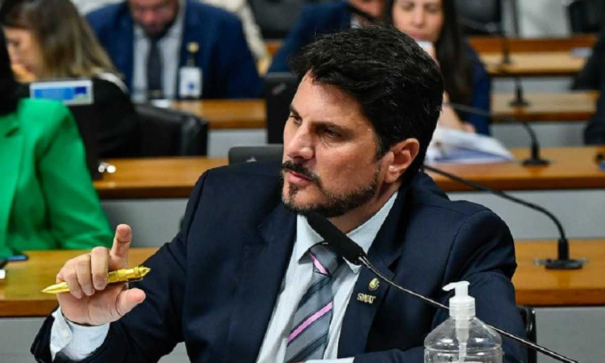 Marcos do Val implora ao Senado que derrube liminares do.jpg