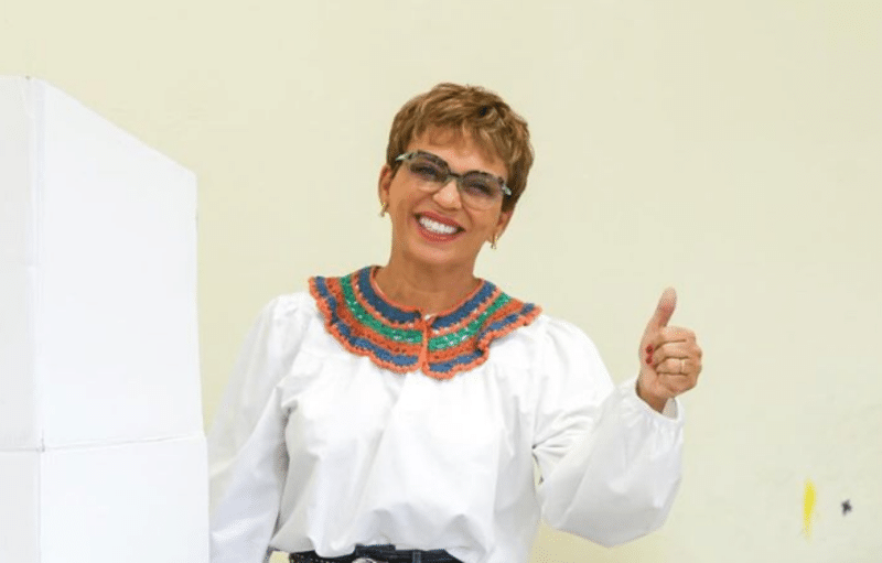 Marilia se pronuncia sobre 2026 recusa candidatura por rejeicao ao.png