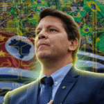 Mario Frias recebe atualizacao sobre seu estado de saude e.png