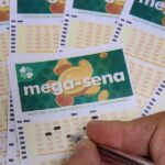 Mega Sena confira o resultado do concurso 2796 desta quarta 1311.jpg