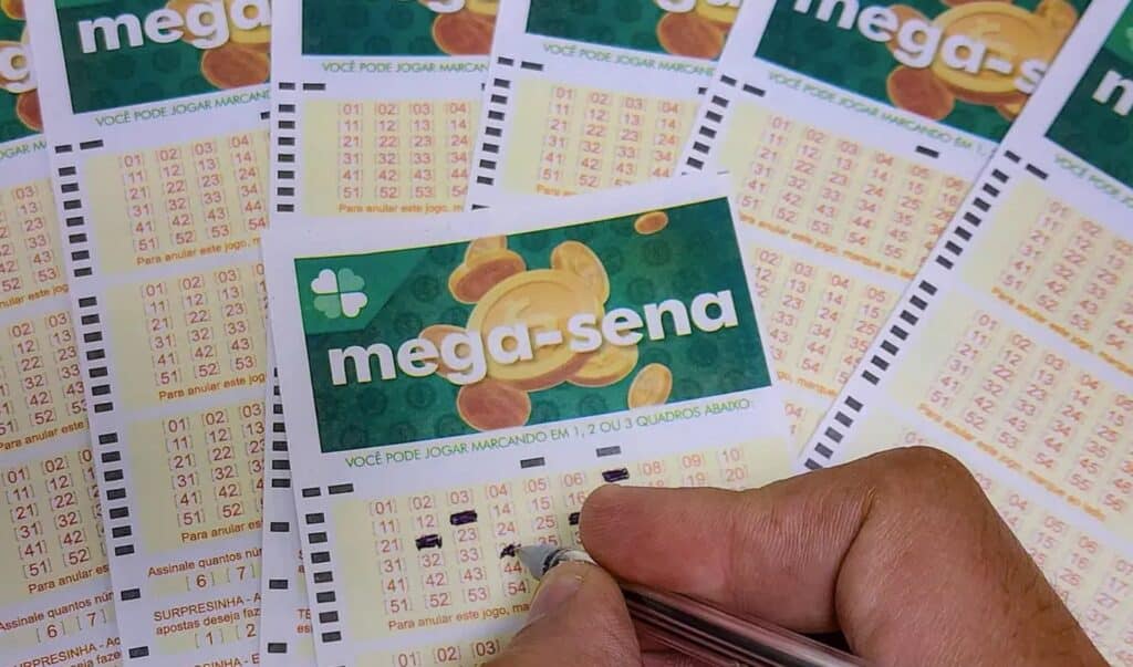 Mega Sena confira o resultado do concurso 2796 desta quarta 1311.jpg