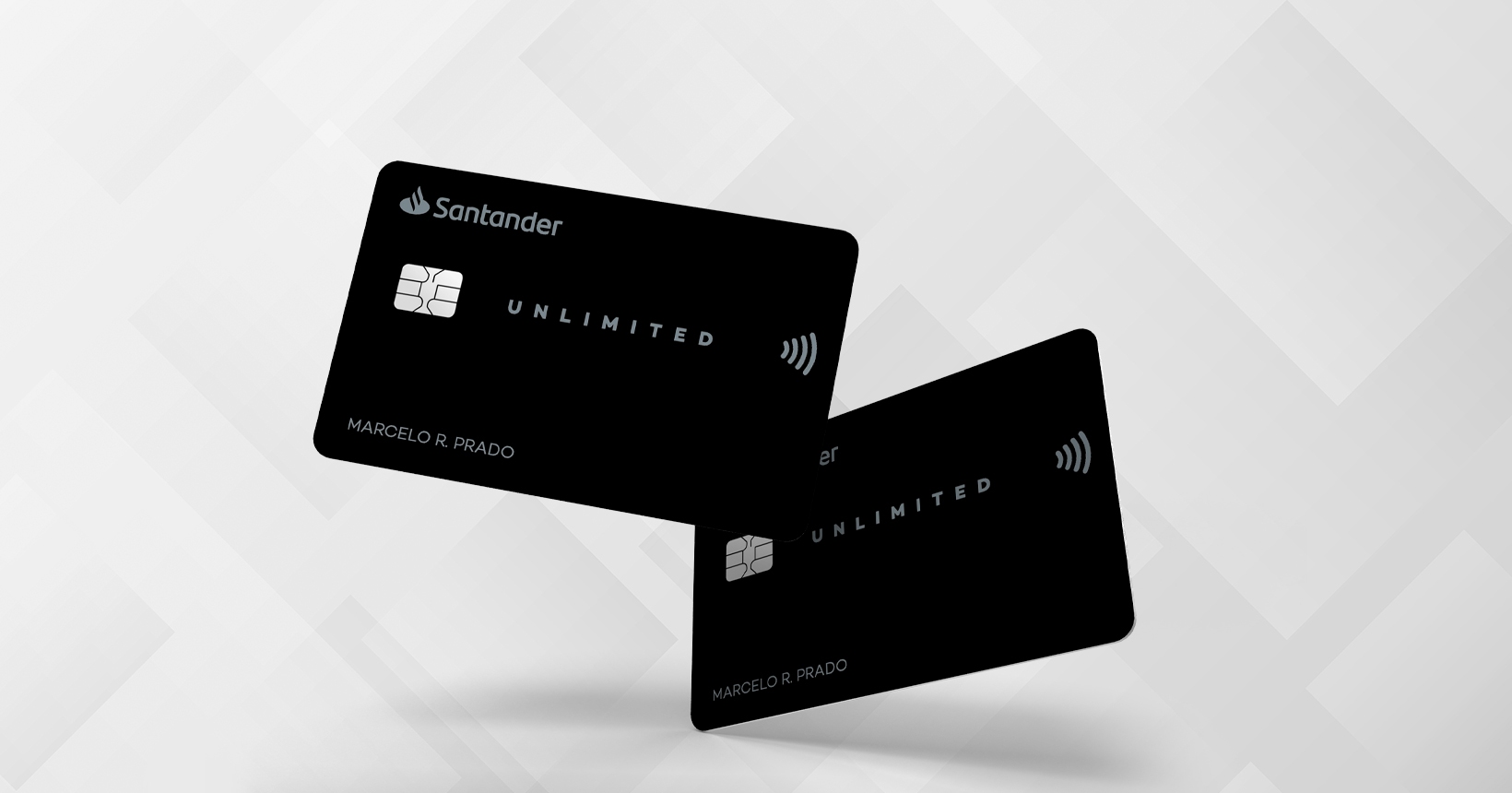 Melhores cartoes de credito para aproveitar as ofertas da Black