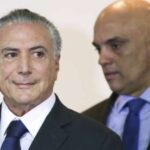 Michel Temer vem a publico e acaba com a farra.jpg