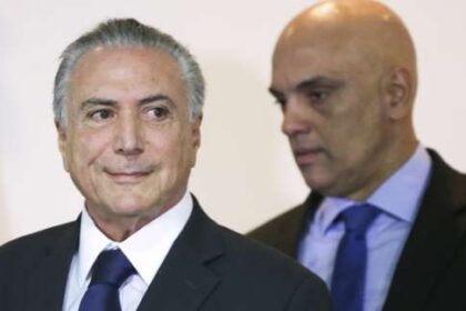 Michel Temer vem a publico e acaba com a farra.jpg