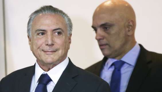 Michel Temer vem a publico e acaba com a farra.jpg