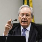 Ministerio da Justica e alvo de denuncias de assedio moral.jpg