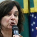 Ministra da Saude vai a Camara pela 7a vez e.jpg