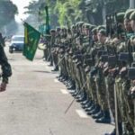 Mudancas na aposentadoria de militares estao entre medidas do corte.jpg