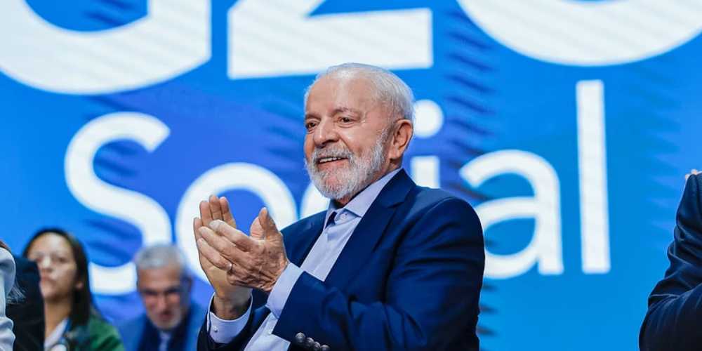Nao temos que xingar ninguem diz Lula apos fala de.jpg