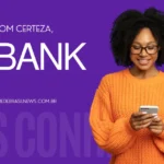 Nubank Libera Funcao para Aumentar Limite Ate R 5000 No.webp.webp