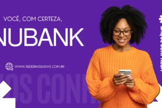 Nubank Libera Funcao para Aumentar Limite Ate R 5000 No.webp.webp