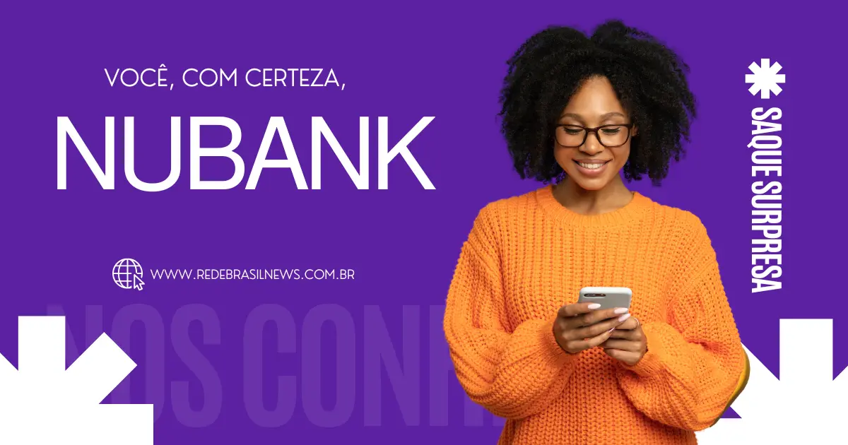 Nubank Libera Funcao para Aumentar Limite Ate R 5000 No.webp.webp