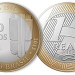 Numismatica descubra os segredos valiosos e dicas sobre as moedas.jpg