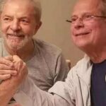 O encontro secreto de Lula com Dirceu.jpg