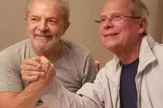 O encontro secreto de Lula com Dirceu.jpg