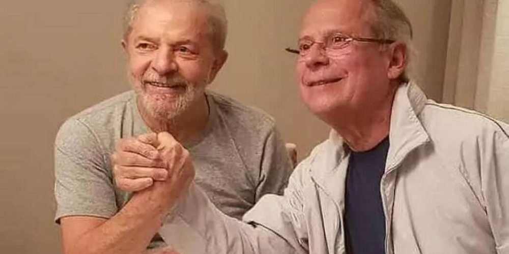 O encontro secreto de Lula com Dirceu.jpg