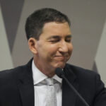 O sumico do jornalista Glenn Greenwald e por que isso.jpg