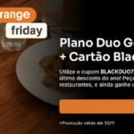 Oportunidade Assine o Duo Gourmet com R 70 OFF e.png