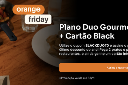 Oportunidade Assine o Duo Gourmet com R 70 OFF e.png