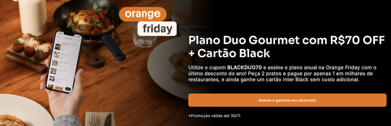 Oportunidade Assine o Duo Gourmet com R 70 OFF e.png