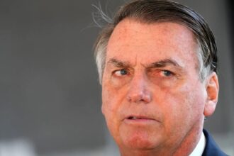 PF afirma que Bolsonaro planejou e articulou suposto plano de.jpg