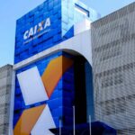 PRORROGADO Caixa oferece anuidade gratis para sempre em cartoes de.jpg