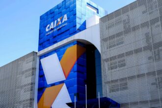 PRORROGADO Caixa oferece anuidade gratis para sempre em cartoes de.jpg