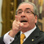 PT e Eduardo Cunha Tensao Persistente e PEC Antiaborto.jpg